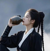 天下祭酒官！