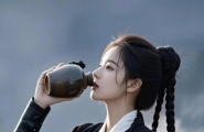 天下祭酒官！